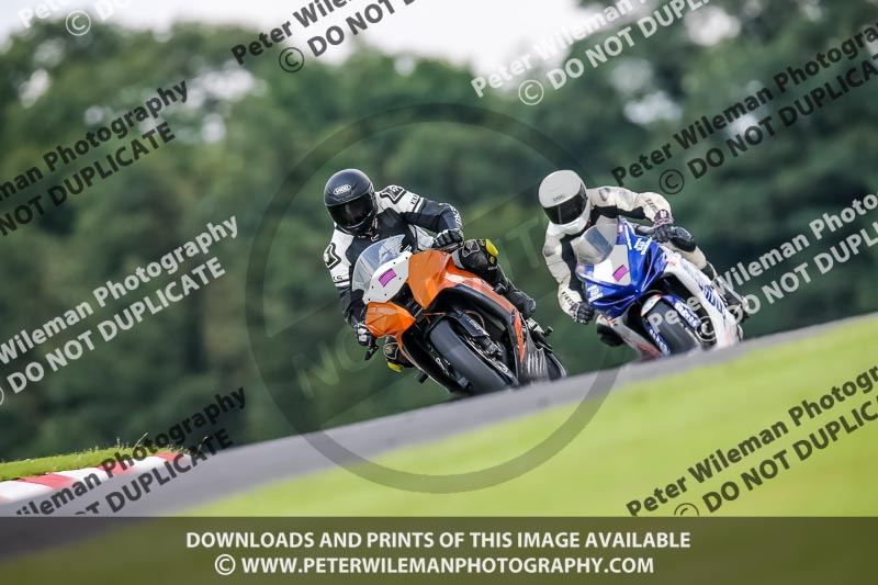 PJ Motorsport Photography 2020;anglesey;brands hatch;cadwell park;croft;donington park;enduro digital images;event digital images;eventdigitalimages;mallory;no limits;oulton park;peter wileman photography;racing digital images;silverstone;snetterton;trackday digital images;trackday photos;vmcc banbury run;welsh 2 day enduro